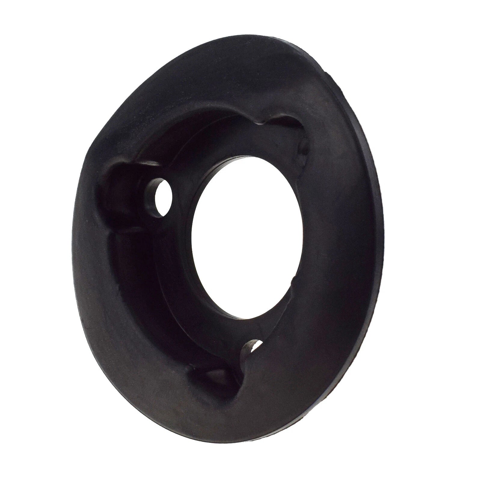 Oil Filler Tube Gasket Seal for VW T5 Transporter Touareg 2.5 TDI 070115315A 6B93BC-57