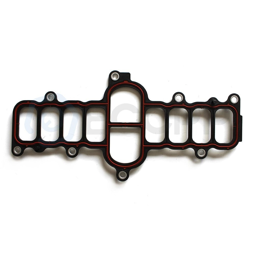 ECCPP Full gasket Set with Head Bolts For 1999 Ford F-150 5.4L ECCPP