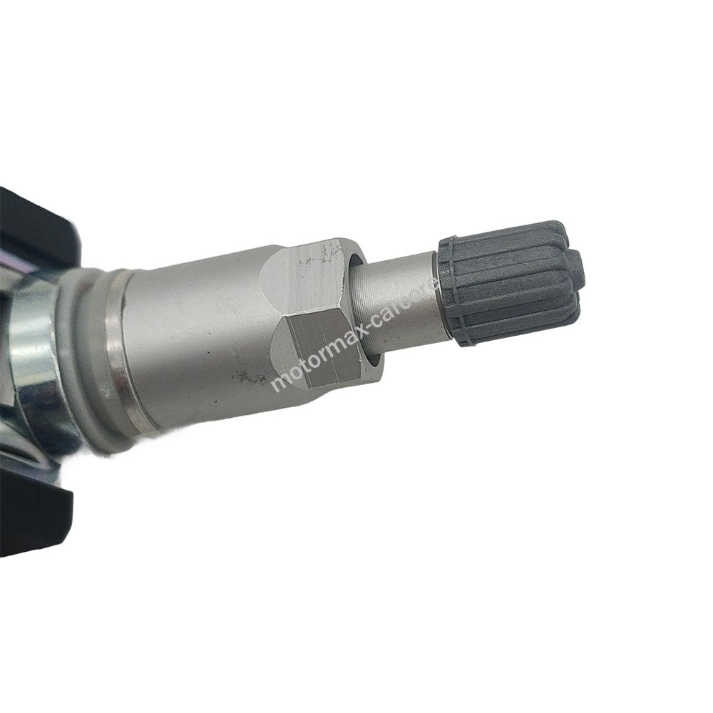 Tire Pressure Sensor TPMS 433MHz For 2007-2012 Hyundai Santa Fe 52933-2B000 6B93BC-57