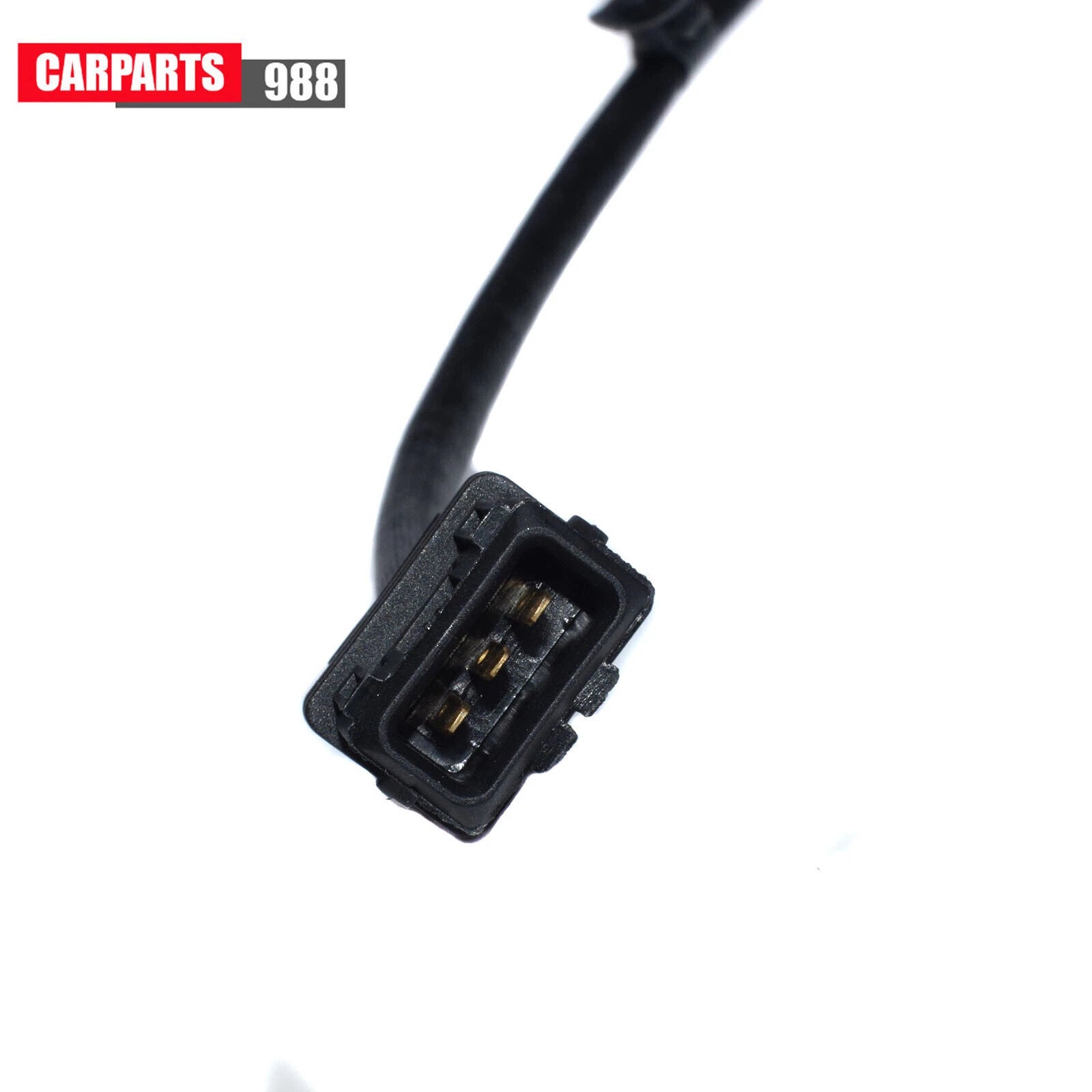 Crankshaft Position Sensor For 2006-2015 Hyundai Kia 39180-25200 39180-25300 6B93BC-57
