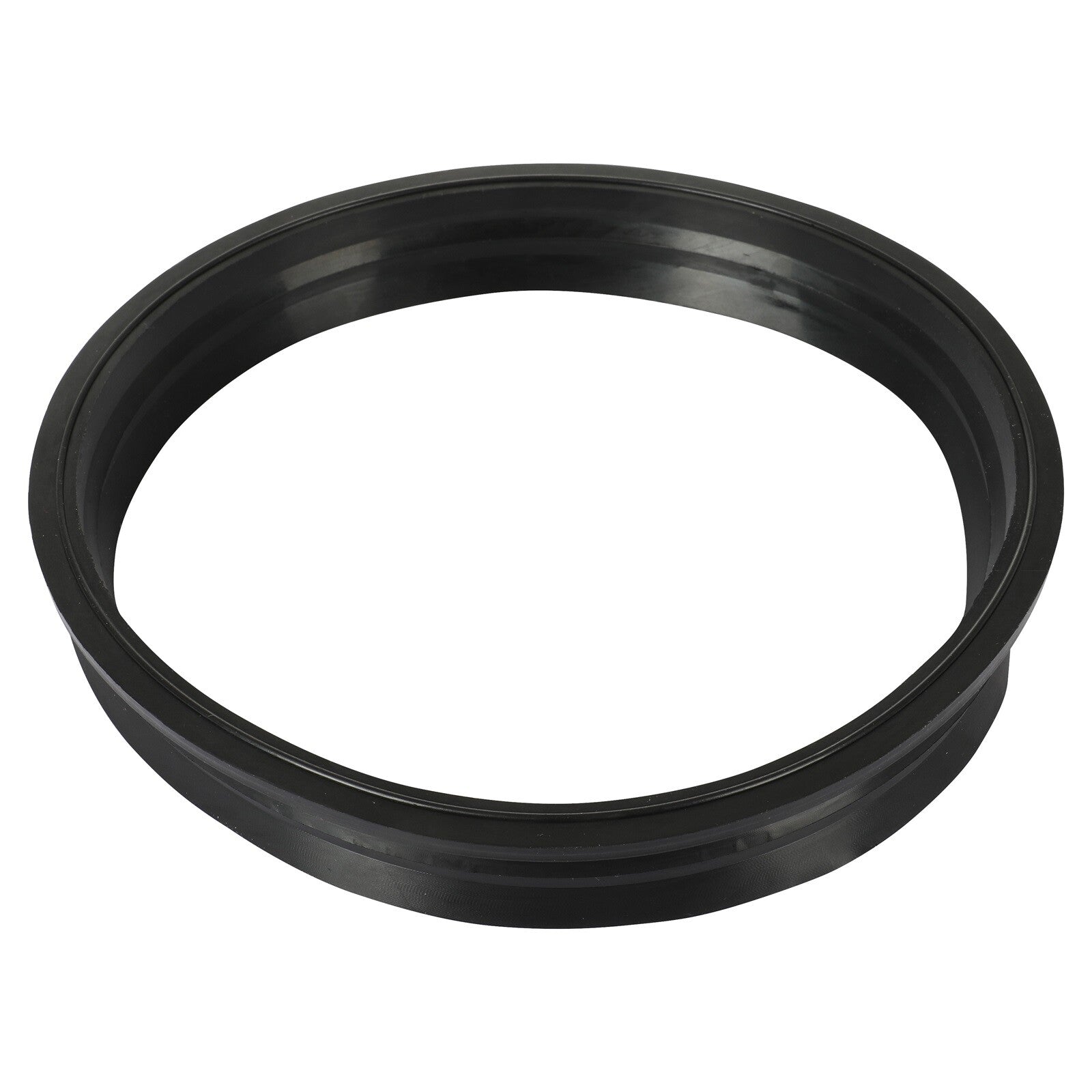 For Dodge D150 D250 D350 Ramcharger W150 W250 W350 V8 5.2L Fuel Pump Assembly 6B93BC-57