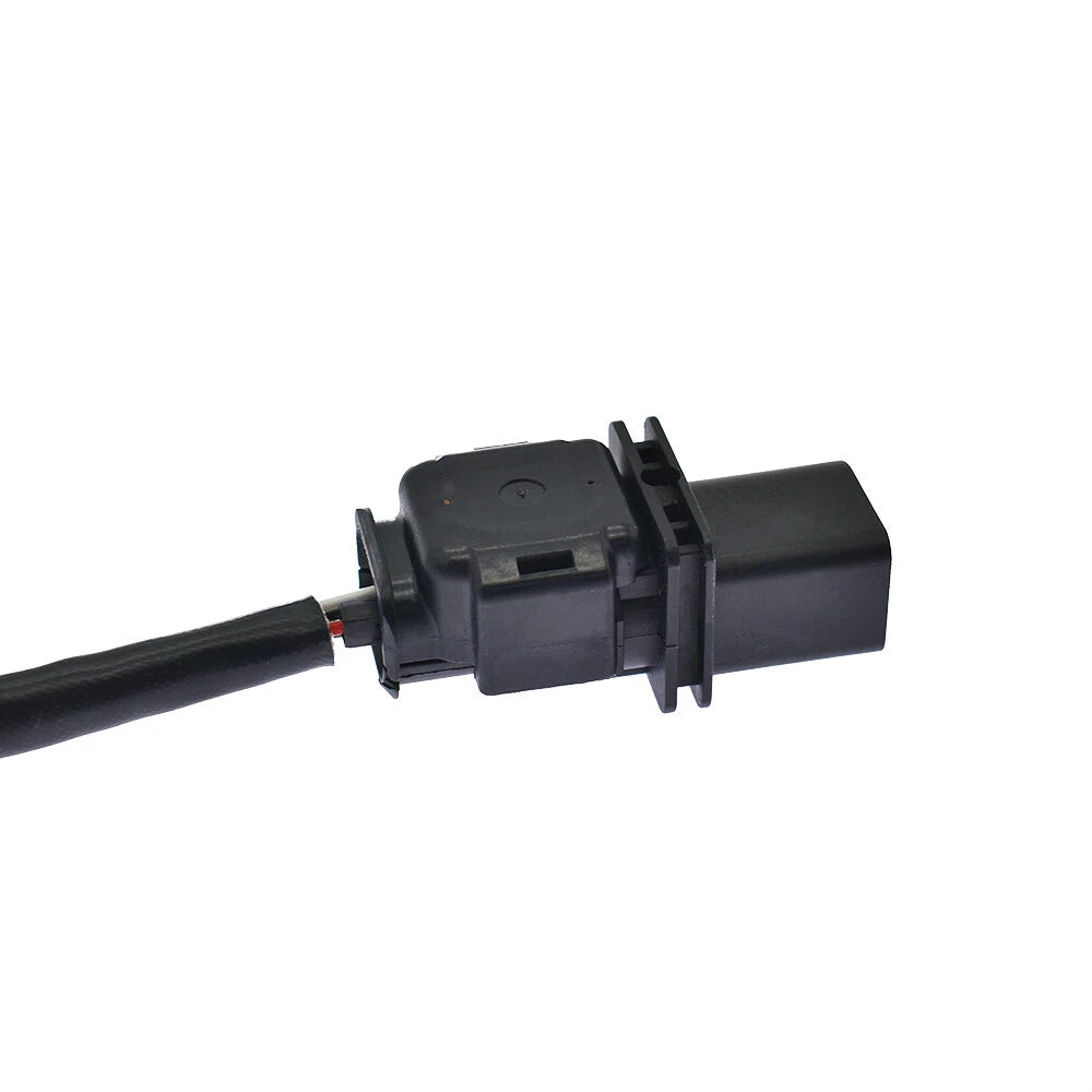 Oxygen O2 Sensor For Hyundai Elantra Kia Soul Forte Forte5 2011-2016 39210-2E100 6B93BC-57