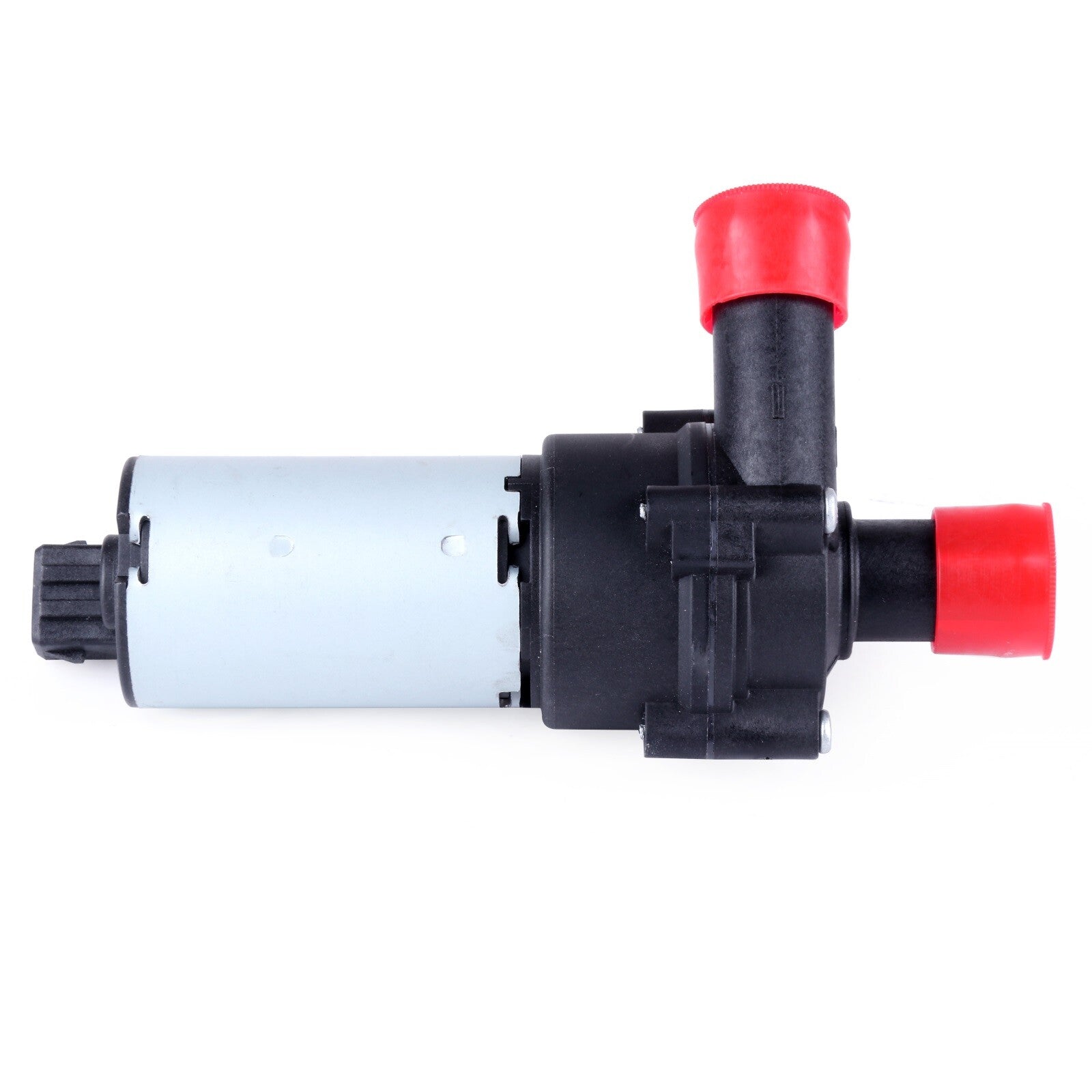 For VW Heat Heater Electric Auxiliary Secondary Coolant Water Pump Motor D632 6B93BC-57