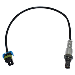 12631044 Rear Oxygen Sensor For Seville LS 2.0L 10-13 For Chevrolet Orlando 2.4L 6B93BC-57