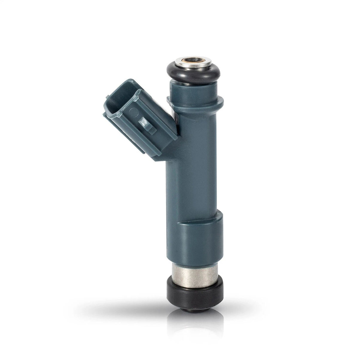 Fuel injector compatible with Toyota 2006-2015 Tacoma Tundra V6 6B93BC-57