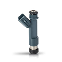 Fuel injector compatible with Toyota 2006-2015 Tacoma Tundra V6 6B93BC-57