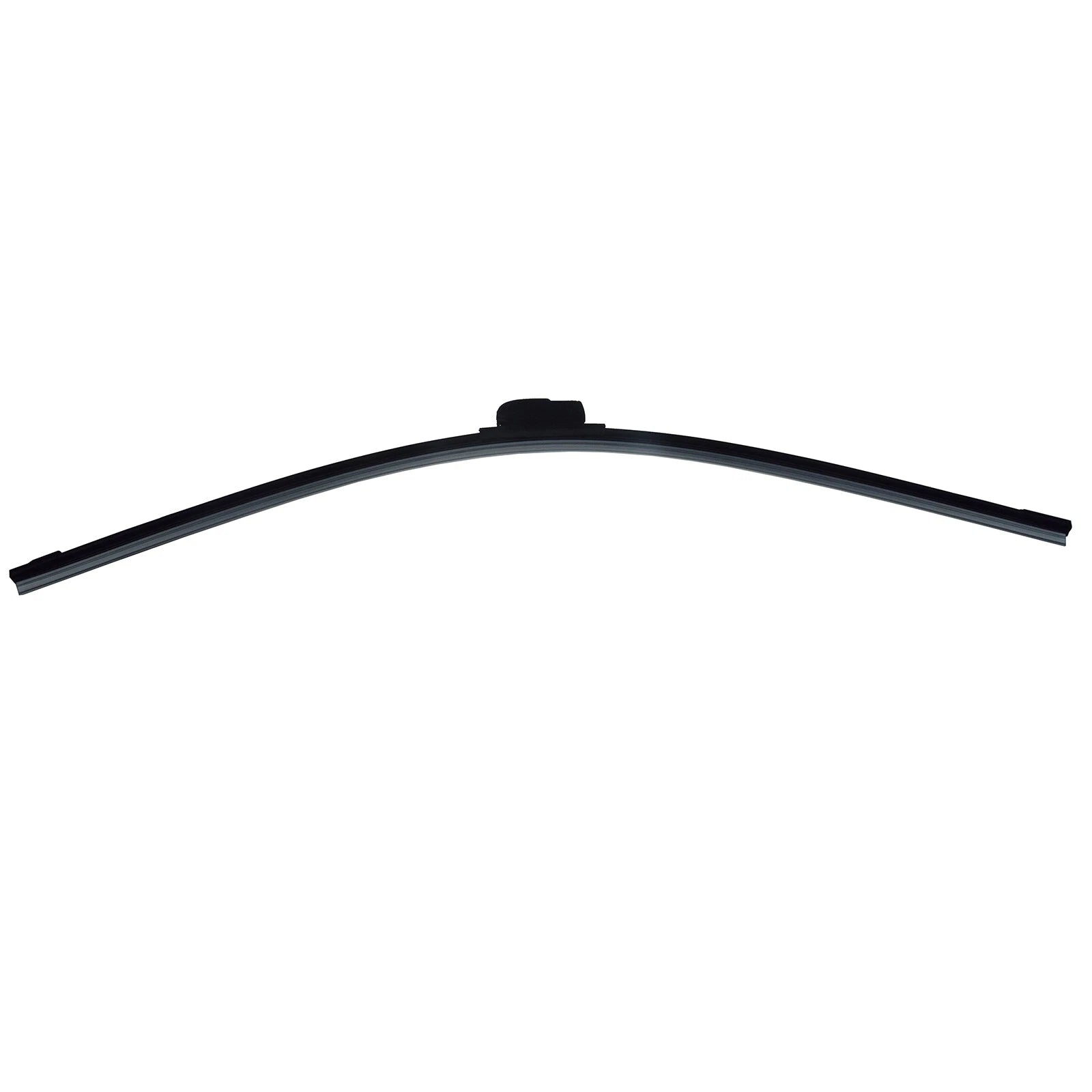 Front Rear Windshield Wiper and Blade 3PCS For Honda CRV CR-V 2012-2016 1504360 6B93BC-57
