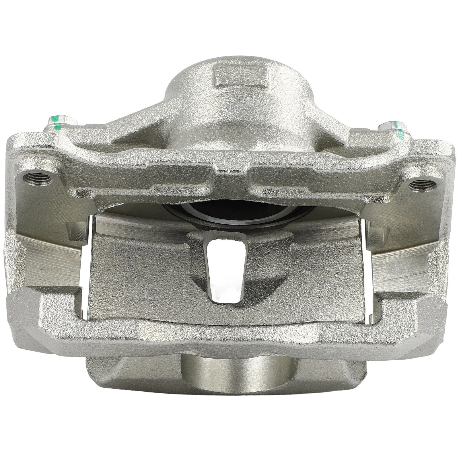 Front Left Brake Caliper 1Pc For 2021-2023 Lexus Es250 2019-2023 Lexus Es300H 6B93BC-57