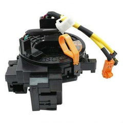 84306-50190 Clock Spring Fit Lexus LS460 2007-10 LS600h 2008-10 LX570 2010-2013