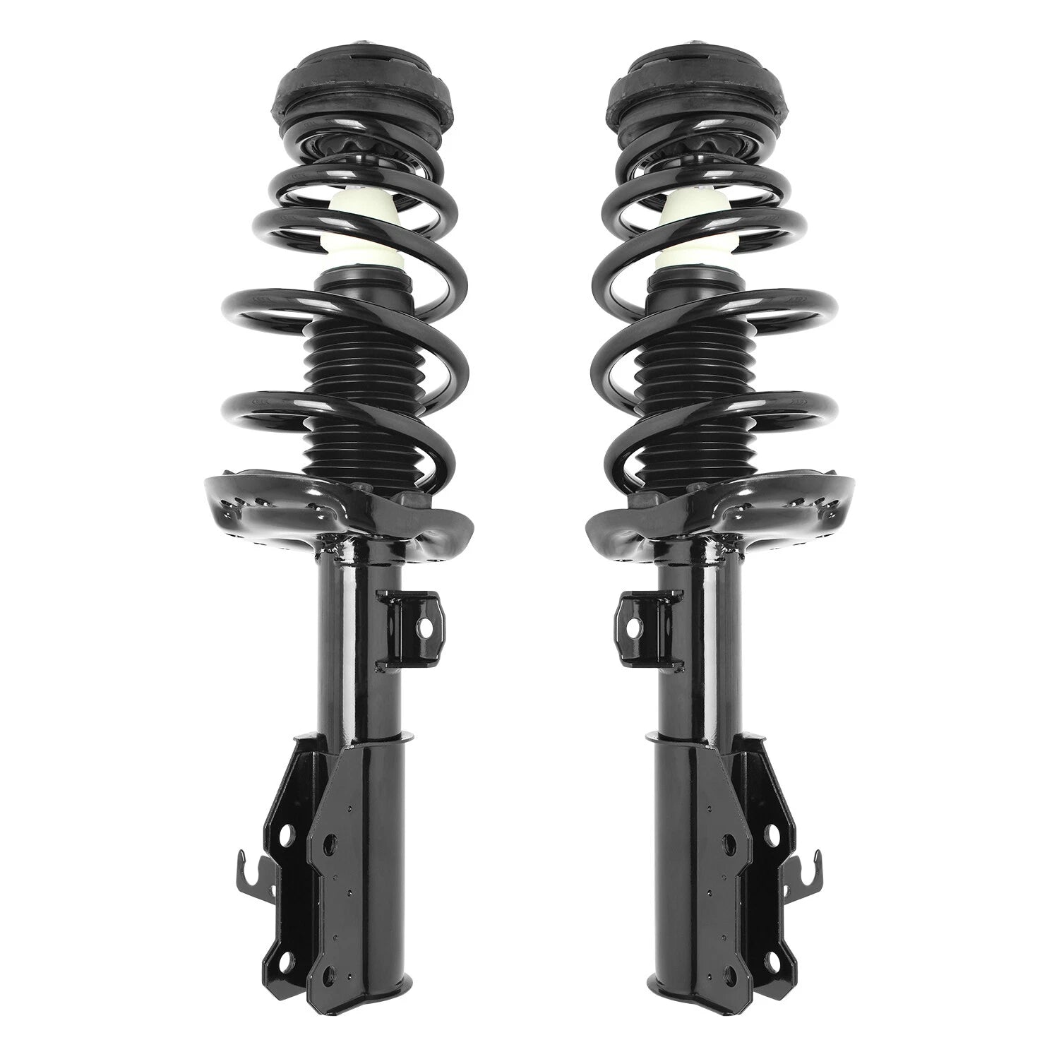 Front Conversion Kit for 2010 Buick Allure, 2010-2011 Buick Lacrosse 6B93BC-57