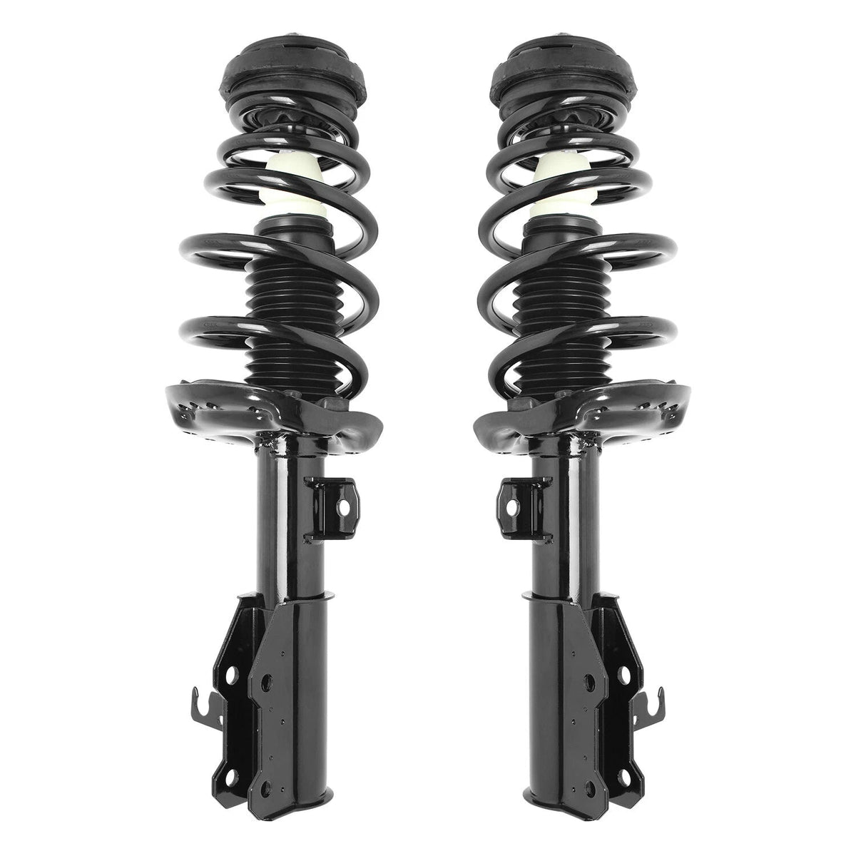 Front Conversion Kit for 2010 Buick Allure, 2010-2011 Buick Lacrosse 6B93BC-57