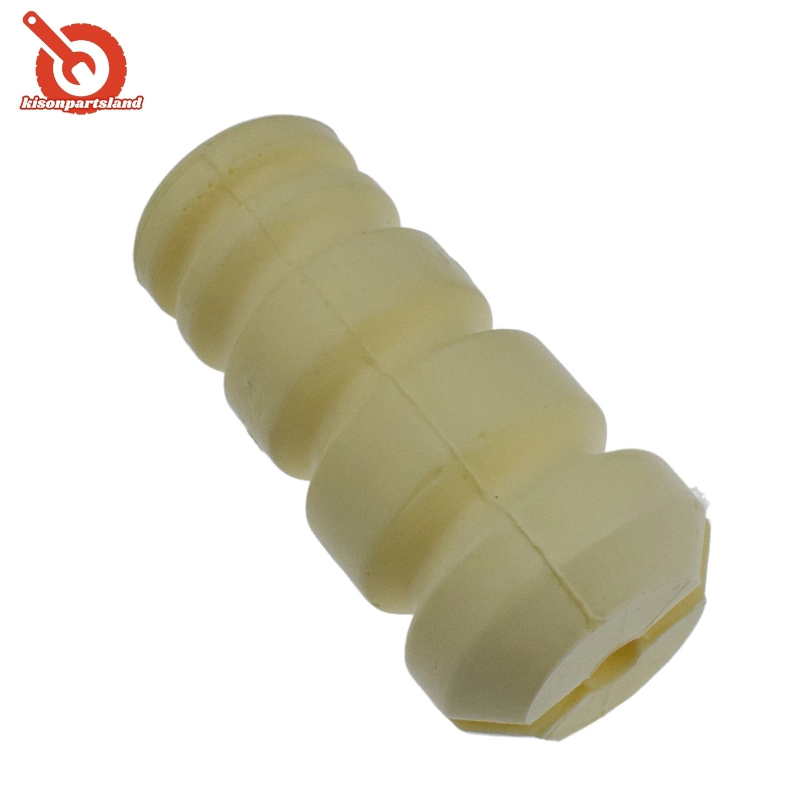 2PCS Rear Shock Absorber Bump Stop 33503404974 For BMW X3 2004 2005 2006-2010 6B93BC-57