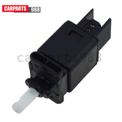 Stop Light Brake Lamp Switch For Mazda CX-9 2007-2015 RX-8 2009-2011 L23266490A 6B93BC-57