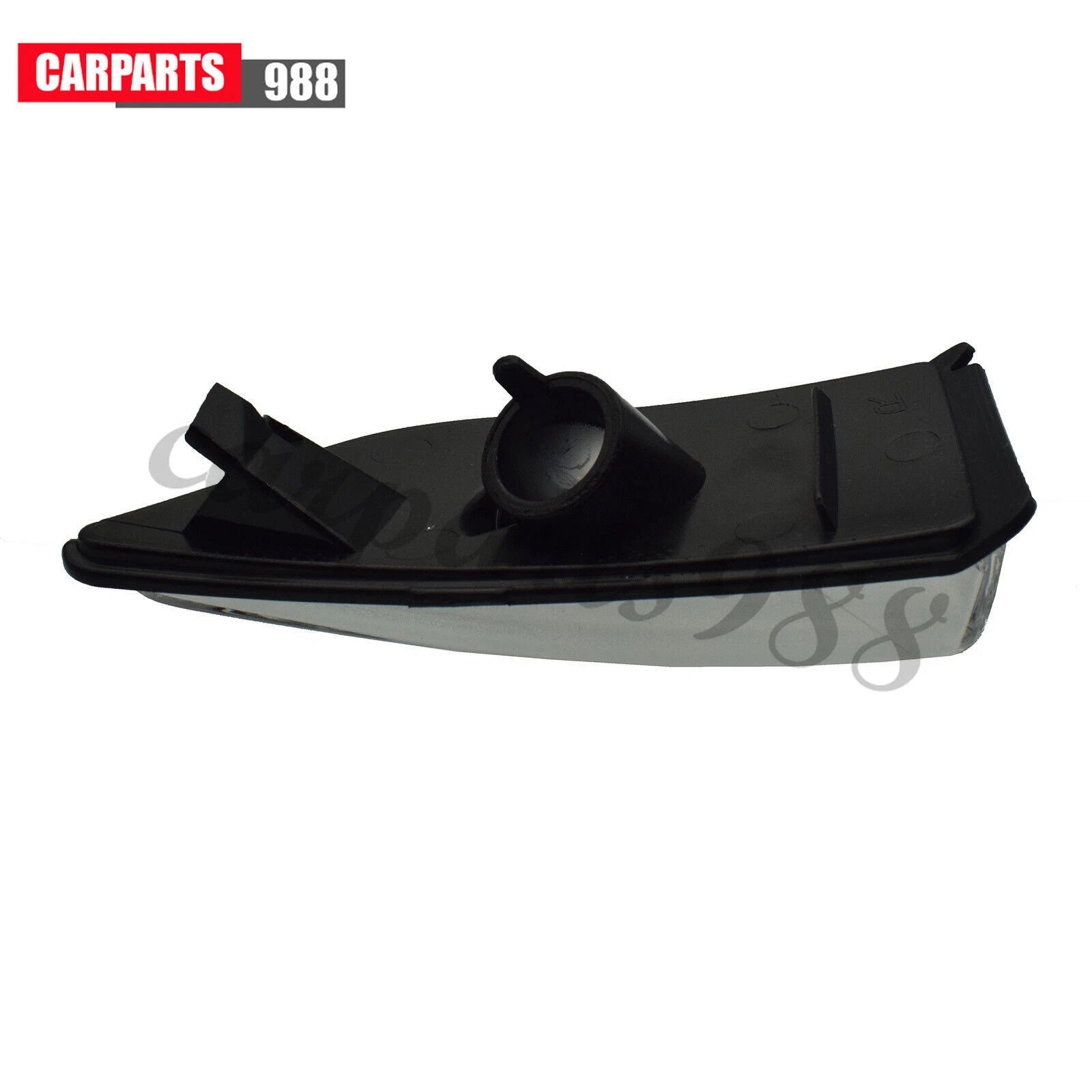Right Side Wing Mirror Indicator Lamp Light For Volvo XC60 2009-2013 31217289 6B93BC-57