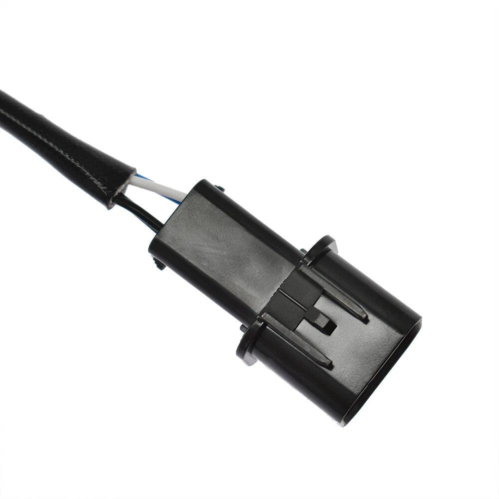 1PCS Oxygen Sensor 1588A197 For Mitsubishi 6B93BC-57