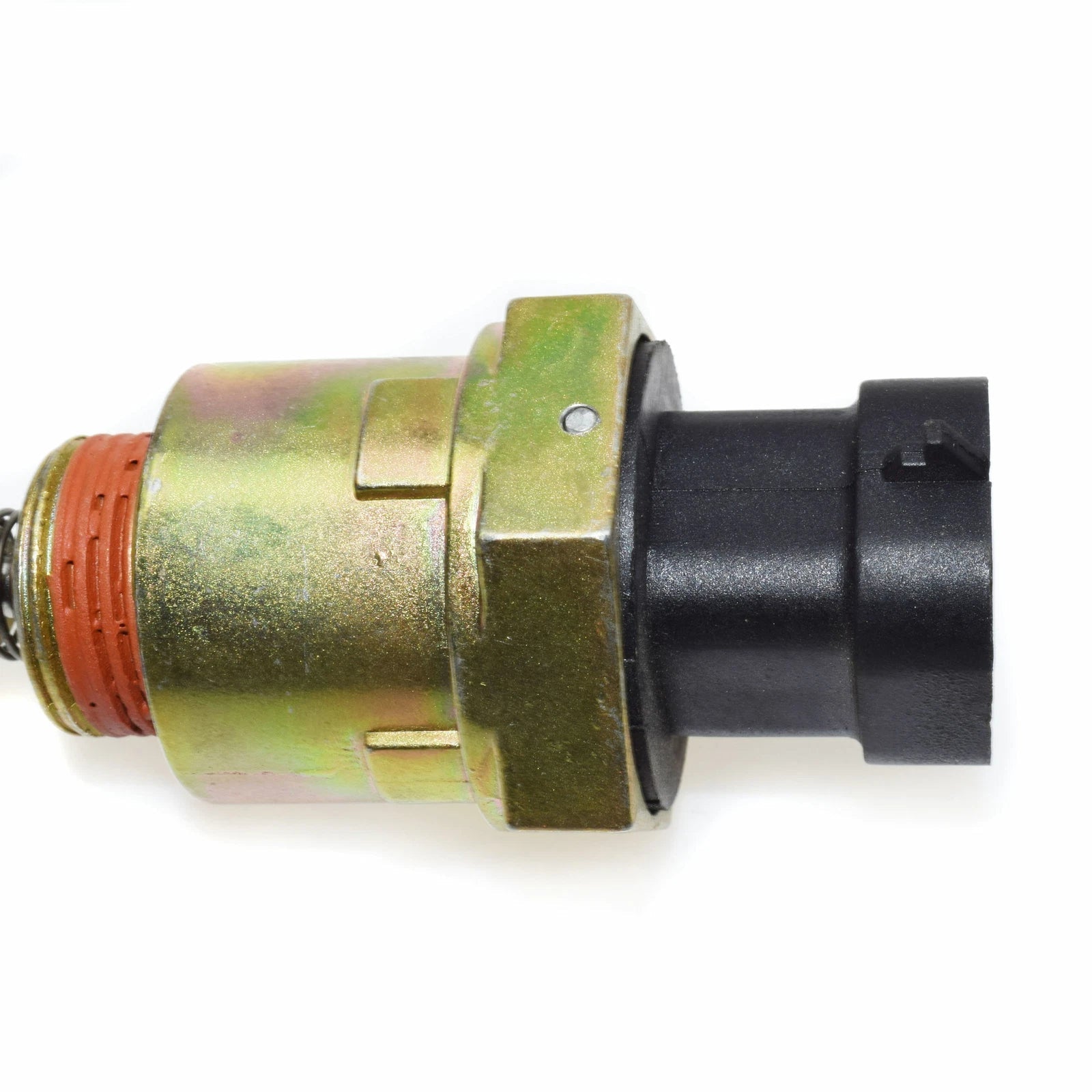 Idle Air Control Valve For 1982-1995 Chevrolet Buick Astro Blazer 17111281 6B93BC-57