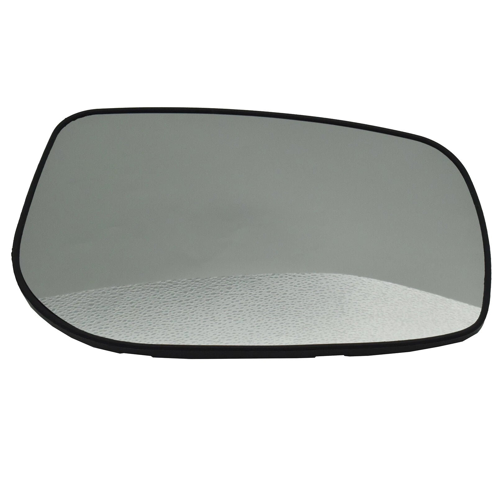 Right RH For TOYOTA CAMRY 2006-2011 Rearview Side Lens Wing Mirror Glass Heated 6B93BC-57