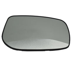 Right RH For TOYOTA CAMRY 2006-2011 Rearview Side Lens Wing Mirror Glass Heated 6B93BC-57