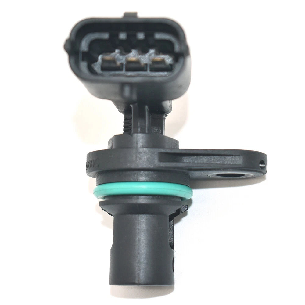2pcs Camshaft Position Sensor for Alfa Romeo Fiat Opel Saturn Astra 55352609 6B93BC-57