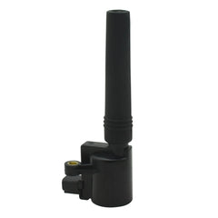 Ignition Coil For Ford Lincoln Jaguar Thunderbird V8 3.9L 4.0L 1W4Z-12029-BA 6B93BC-57