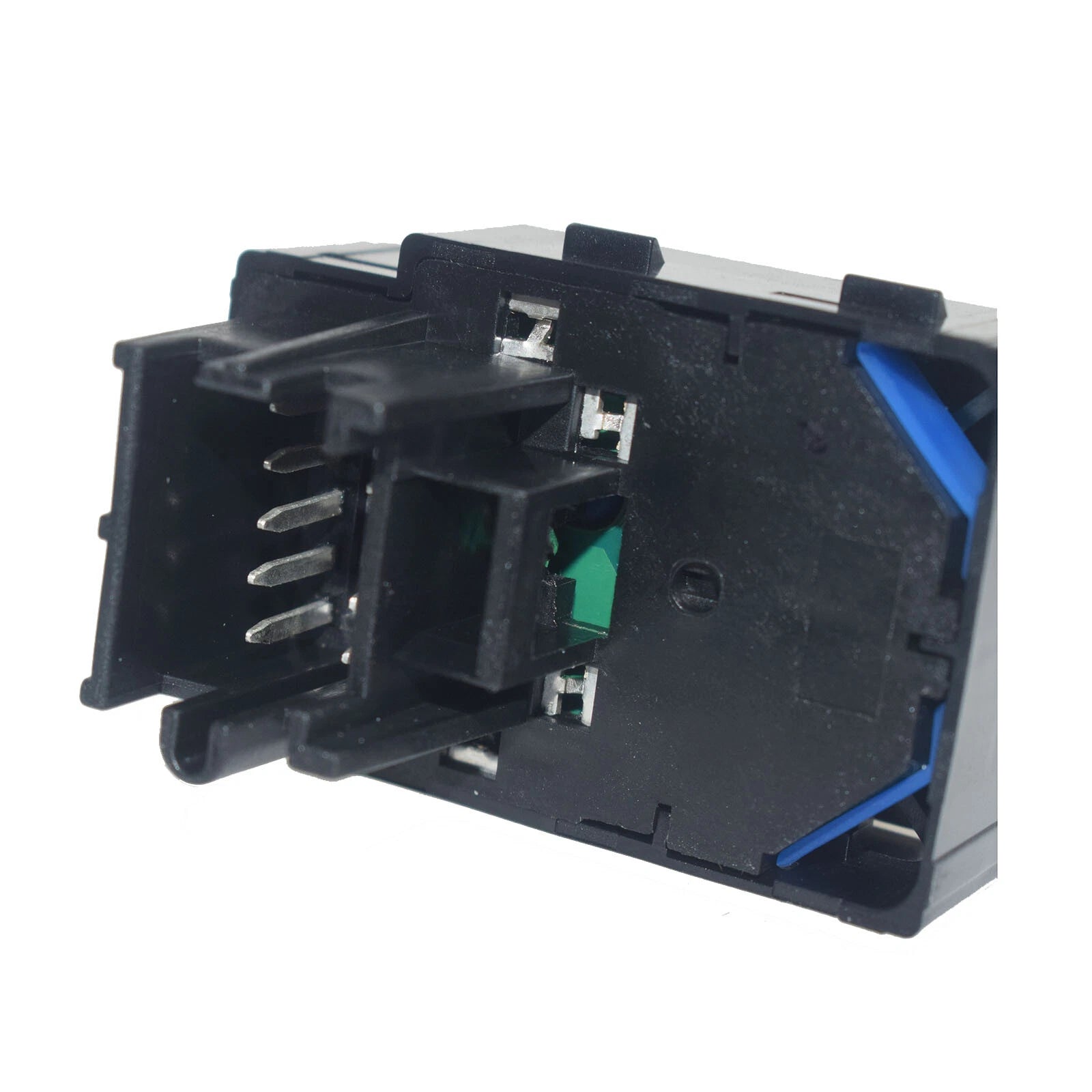Mirror Switch Control for Chevrolet Silverado Suburban GMC Yukon Sierra 15045085 6B93BC-57