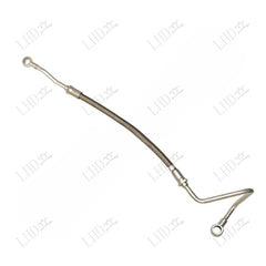 Fuel Supply Tube 3937342 3918772 3926263 For Cummins Engine 6CT 8.3,