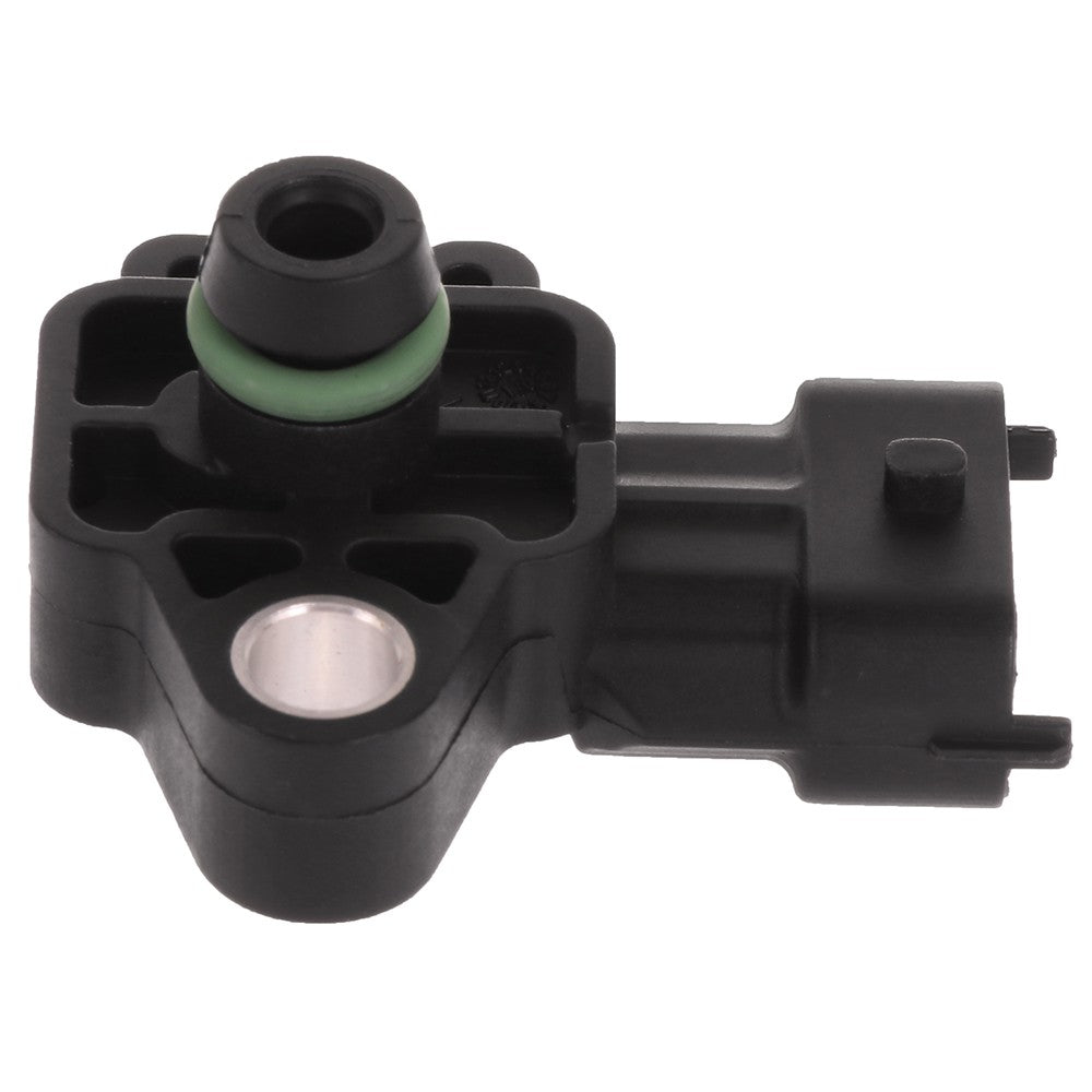 ECCPP Manifold Absolute Pressure Sensor For GM Corvette Cadillac Saturn 12591290 ECCPP