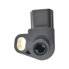 81241077044 Throttle Position Sensor for KTM 250 350 450 500 HUSQVARNA FE250 350 6B93BC-57