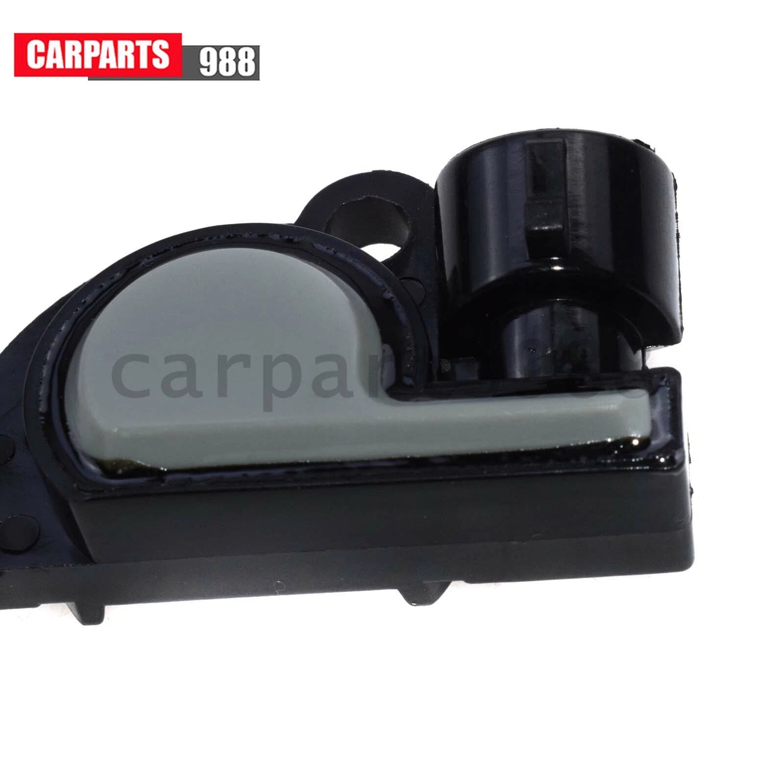 17083333 Throttle Position Sensor TPS For Honda Isuzu Acura Buick Pontiac Olds 6B93BC-57
