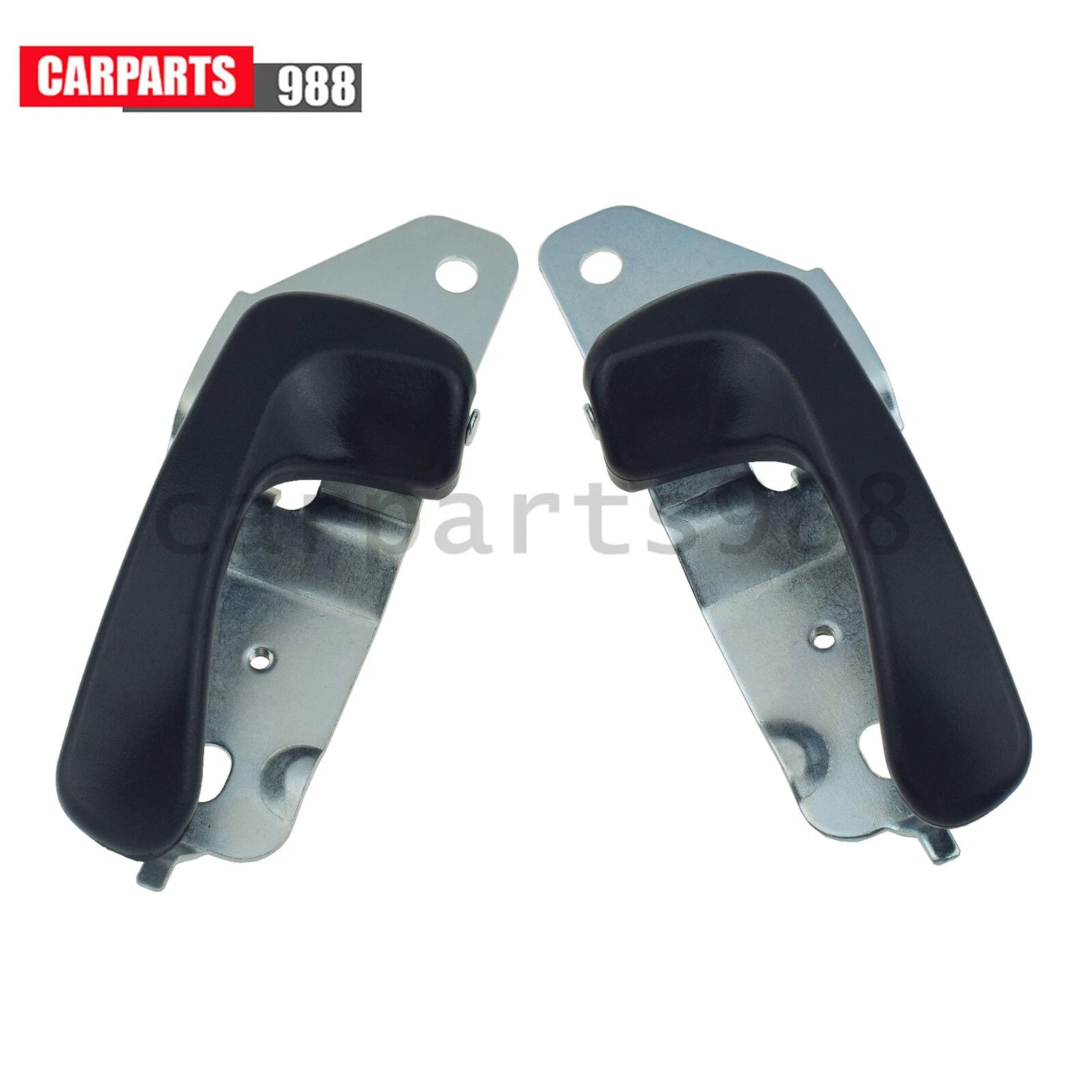 Front Left Right Inner Door Handle For HYUNDAI H1 Starex 1998-2007 826104A000 6B93BC-57