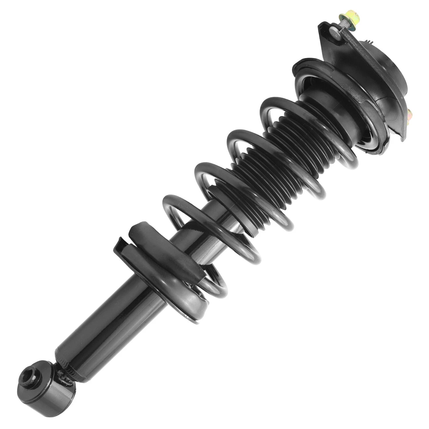 Rear Complete Strut Assembly for 2008-2011 Subaru Impreza 6B93BC-57