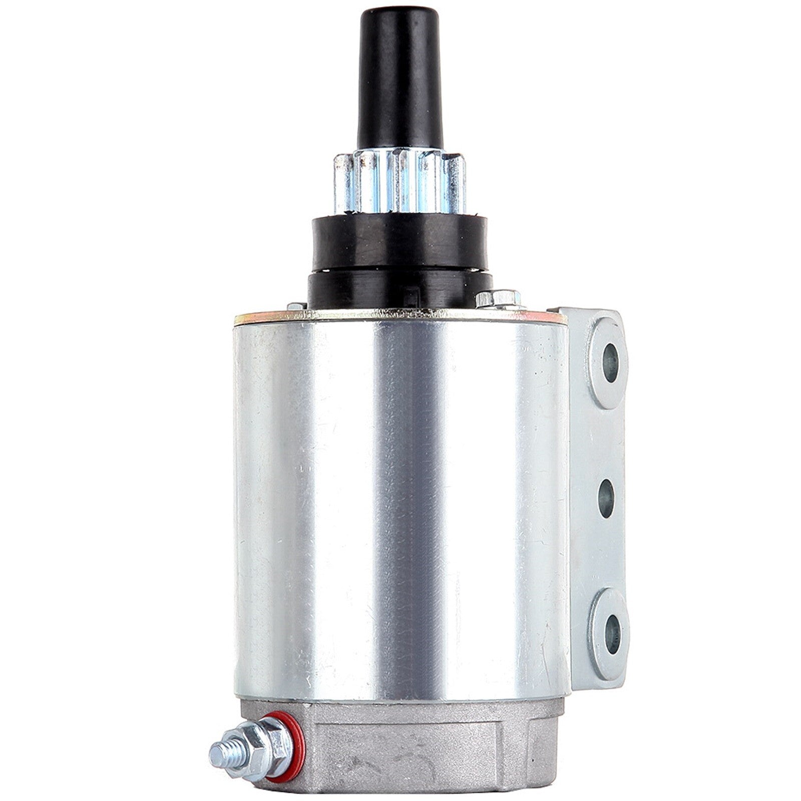 ECCPP For Kohler Starter 4509807 K241 K301 John Deere 1146340 0599440 1146340 6B93BC-57