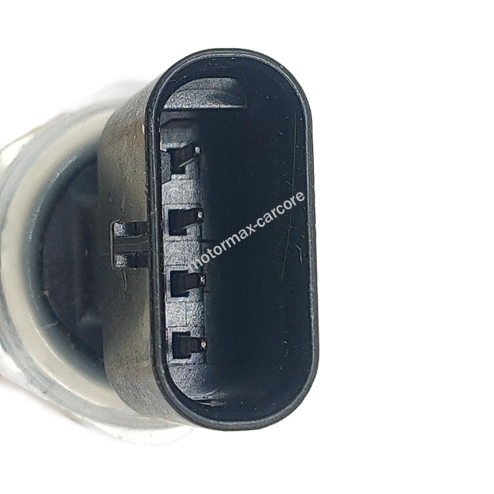 94750-2M454 OIL OIL PRESSURE SENSOR SWITCH FOR 2020-2022 HYUNDAI KIA 1.6L 6B93BC-57