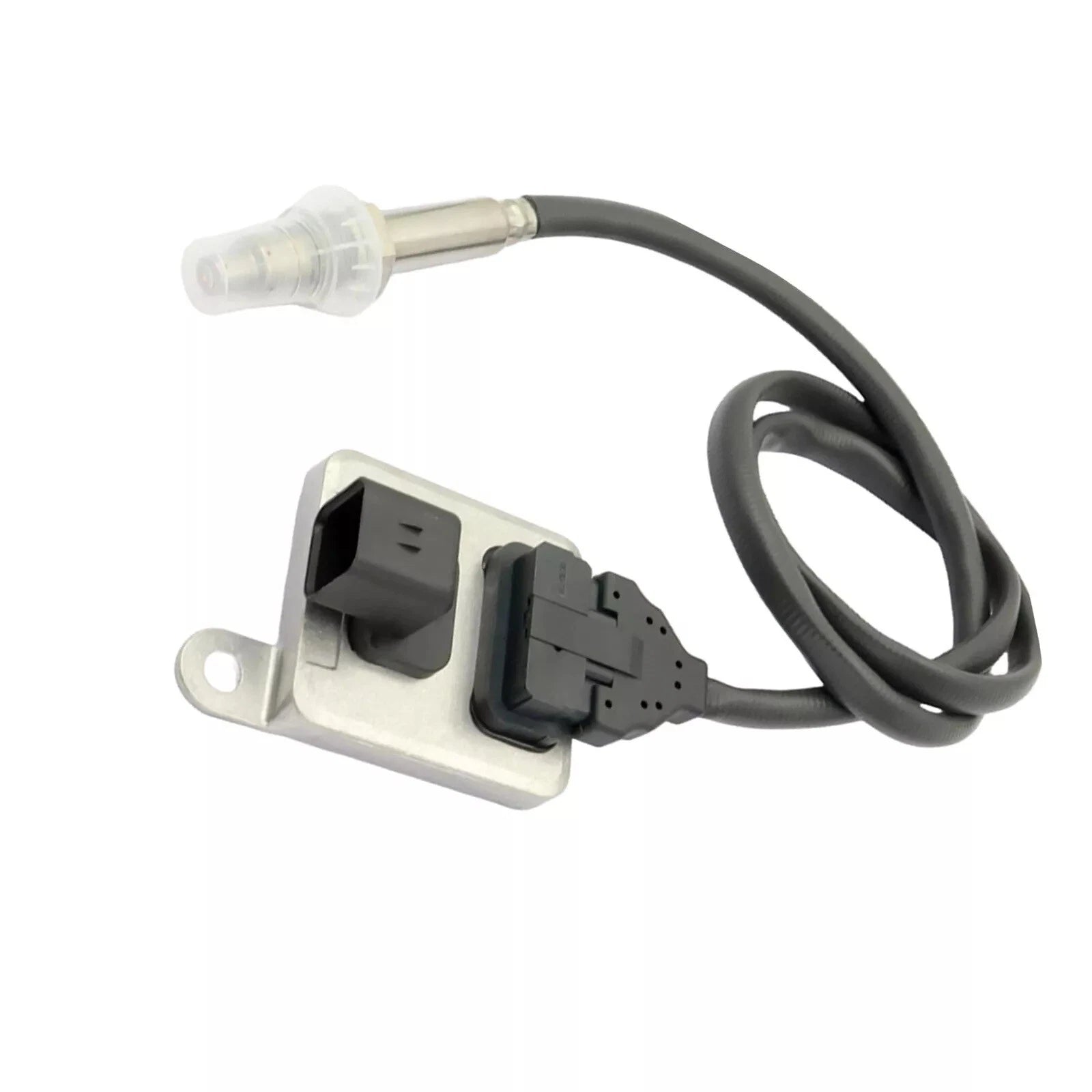 855601Nox Sensor 55598169For Opel Zafira Tourer C Vauxhall Zafira Mk III P12 2.0 6B93BC-57