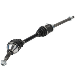 For Ford Explorer 3.5L 2014 2015 2016 2017 FWD Front Right Side CV Axle Assembly 6B93BC-57
