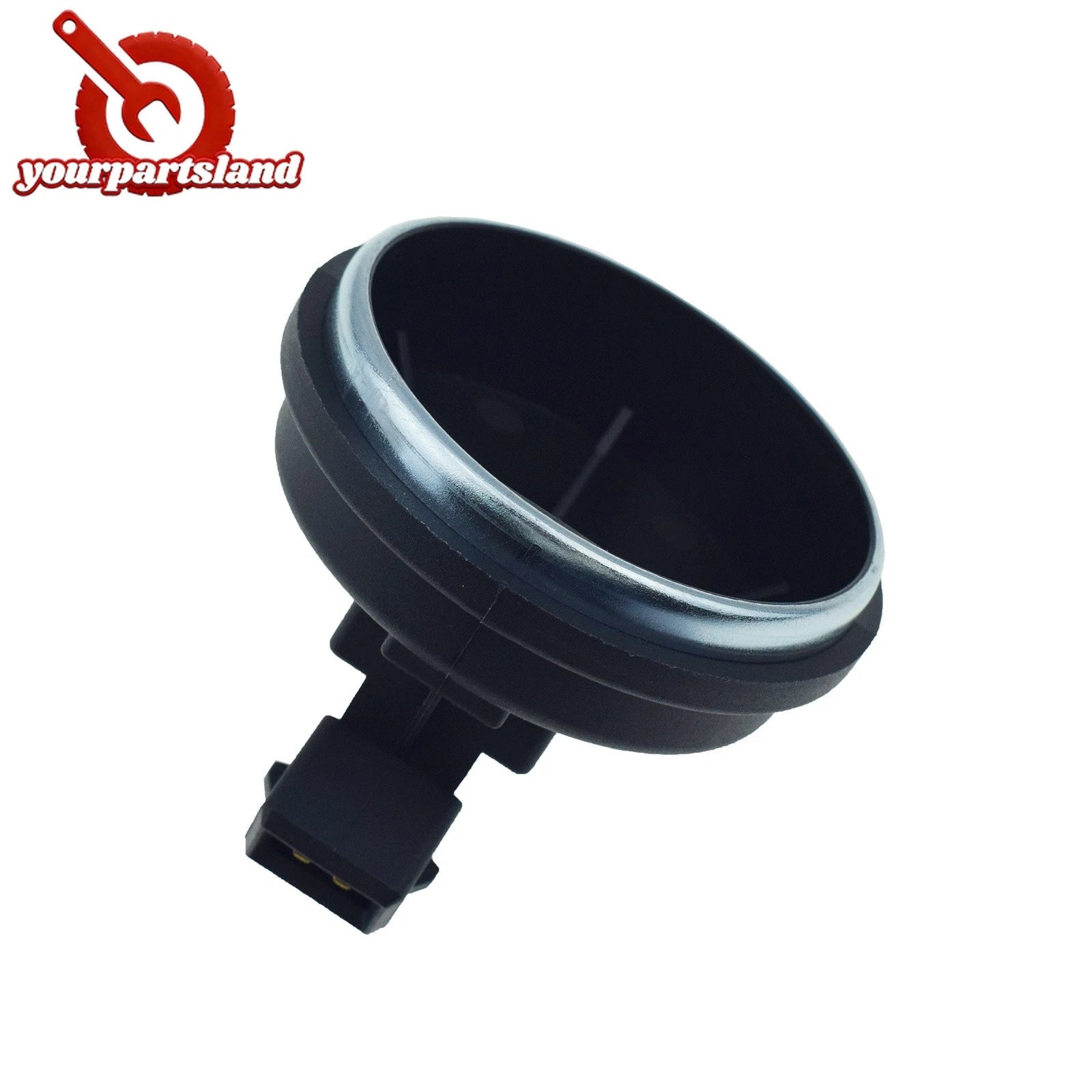 ABS Rear Bearing Sensor LH / RH for Hyundai Accent Kia Rio 2017-2022 58980-F9000 6B93BC-57