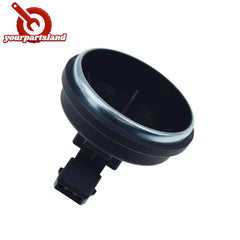 ABS Rear Bearing Sensor LH / RH for Hyundai Accent Kia Rio 2017-2022 58980-F9000 6B93BC-57