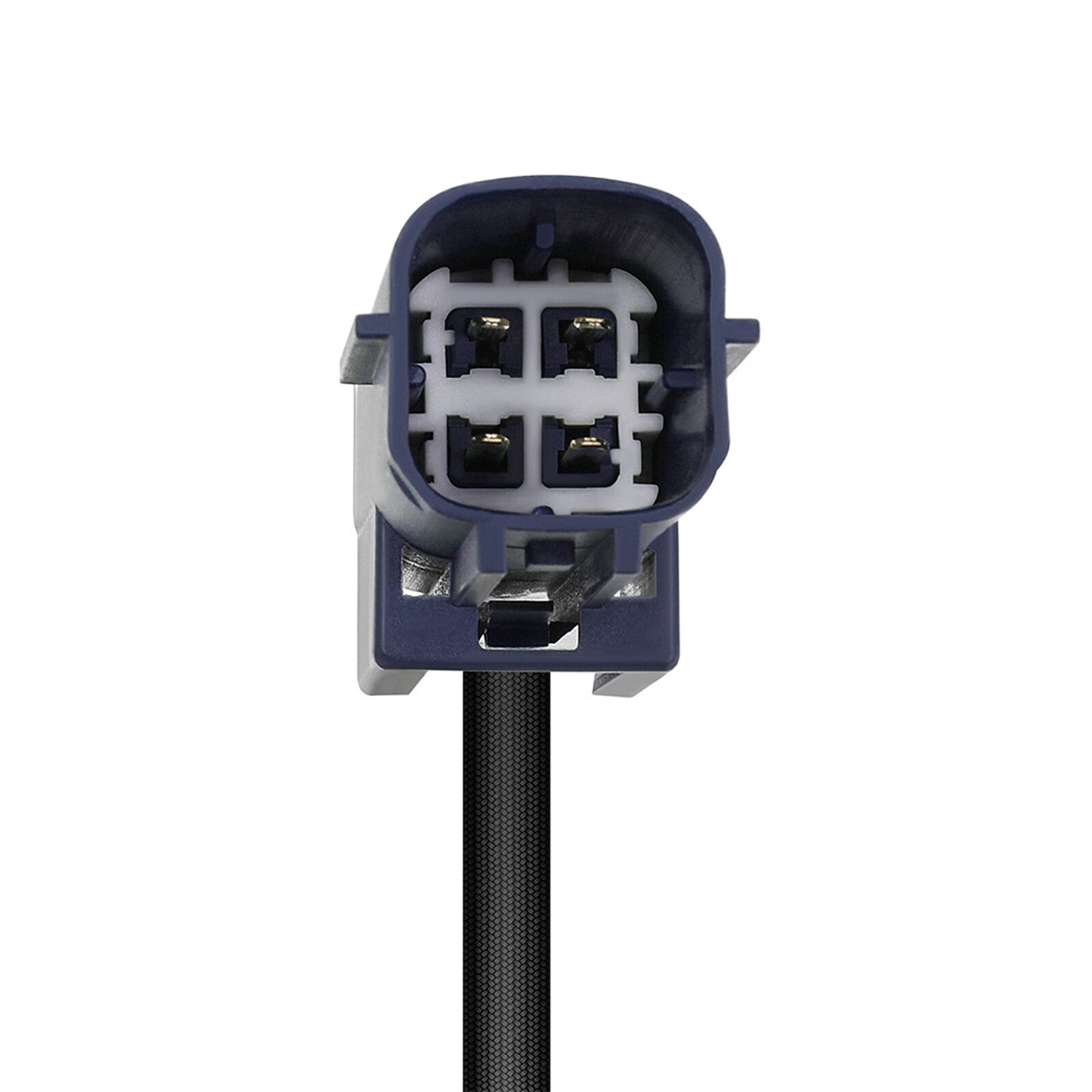 Downstream for Nissan Altima 2.5L 3.5L Sentra Frontier 4.0L 02 O2 Oxygen Sensor 6B93BC-57