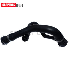 Upper Radiator Coolant Hose 11706382589 for BMW E70 X5 Series 2007 2008-2010 6B93BC-57