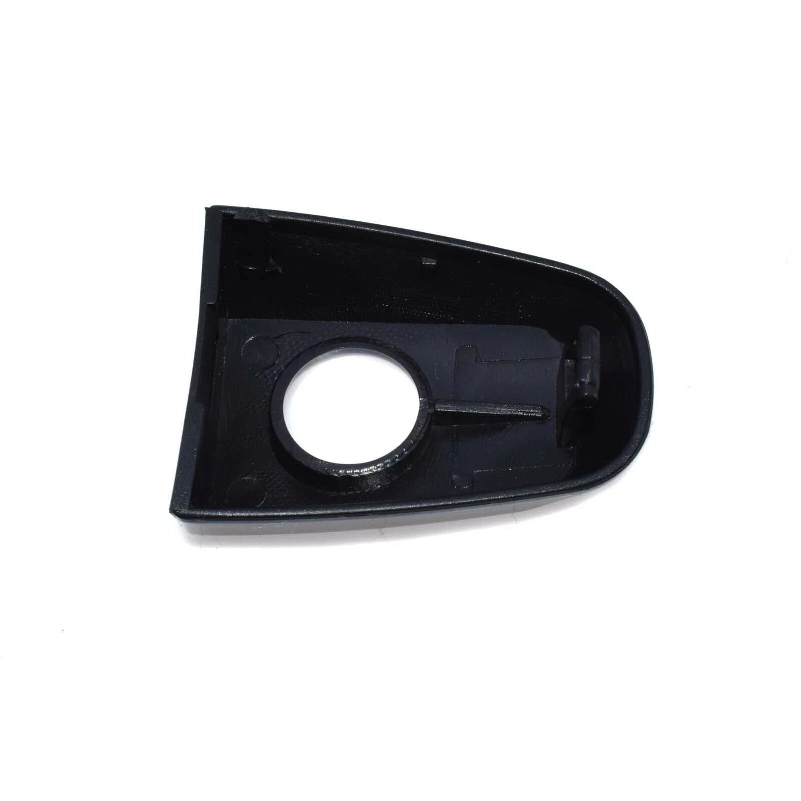 Exterior Door Handle Front Left For Toyota Sienna Camry Lexus GX470 69211AE020 6B93BC-57