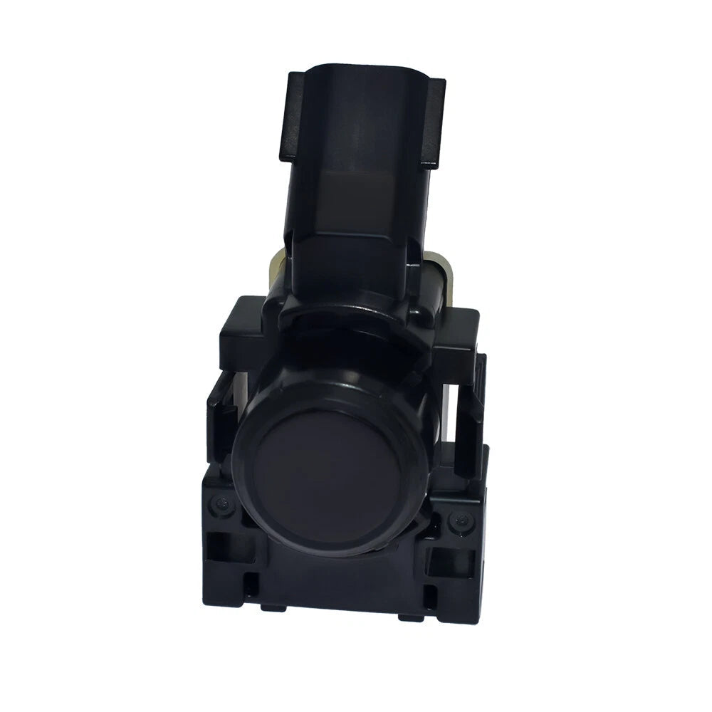 PDC Parking Sensor black 89341-B2060 For Daihatsu 6B93BC-57