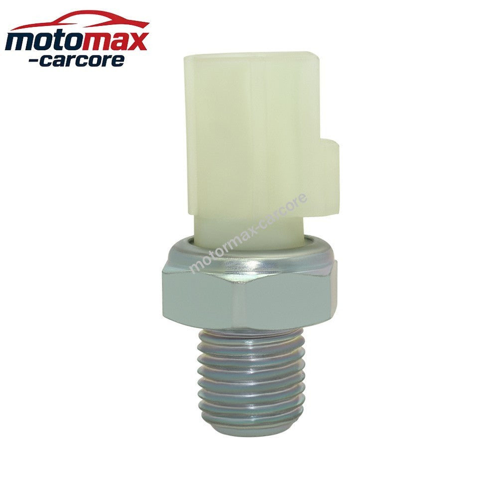 Oil Pressure Switch for FORD MAZDA CX-9 3.5L 3.7L MERCURY LINCOLN CY01-18-501A 6B93BC-57