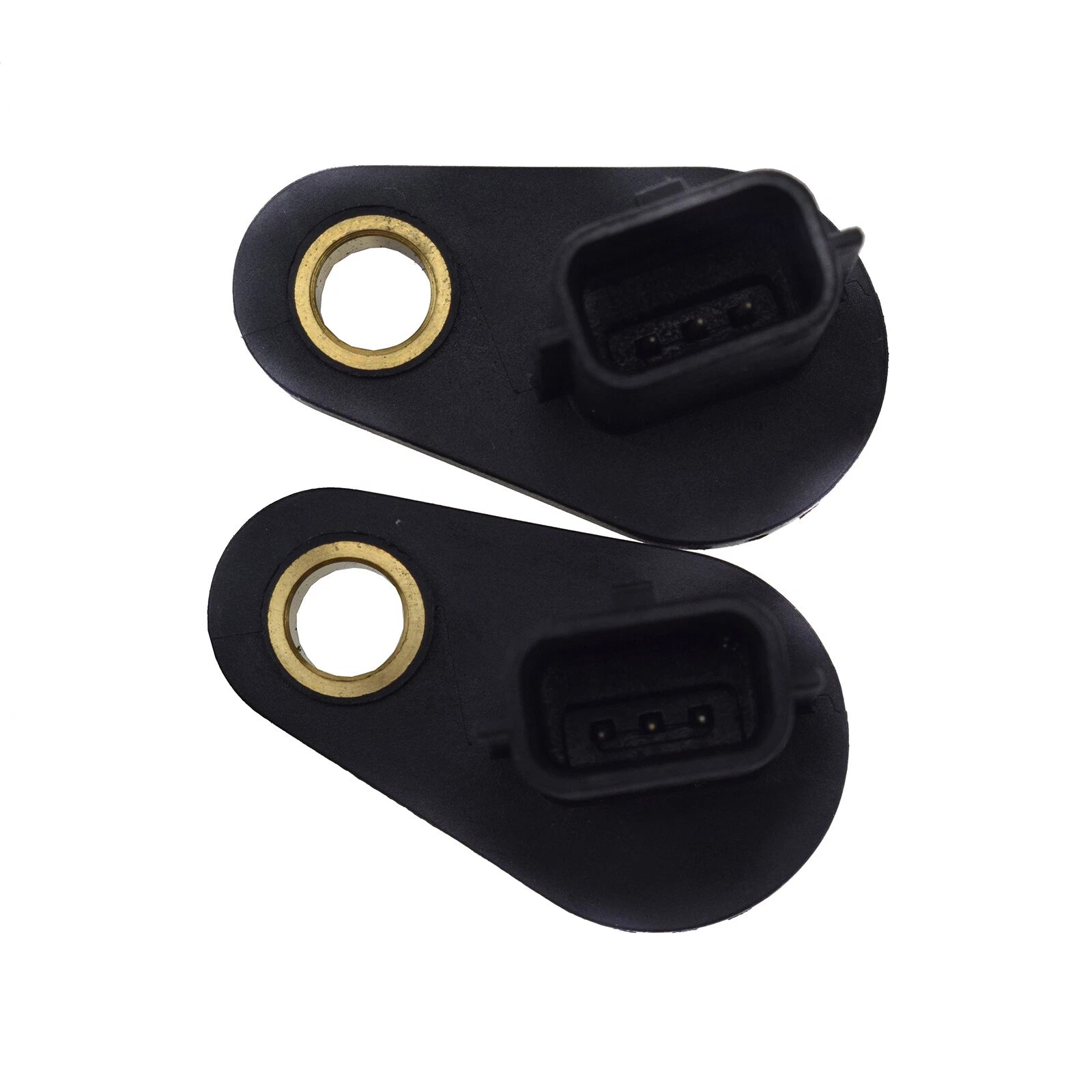 Camshaft & Crankshaft Position Sensor For 2008-2018 Infiniti G37 Q70 Nissan 370Z 6B93BC-57