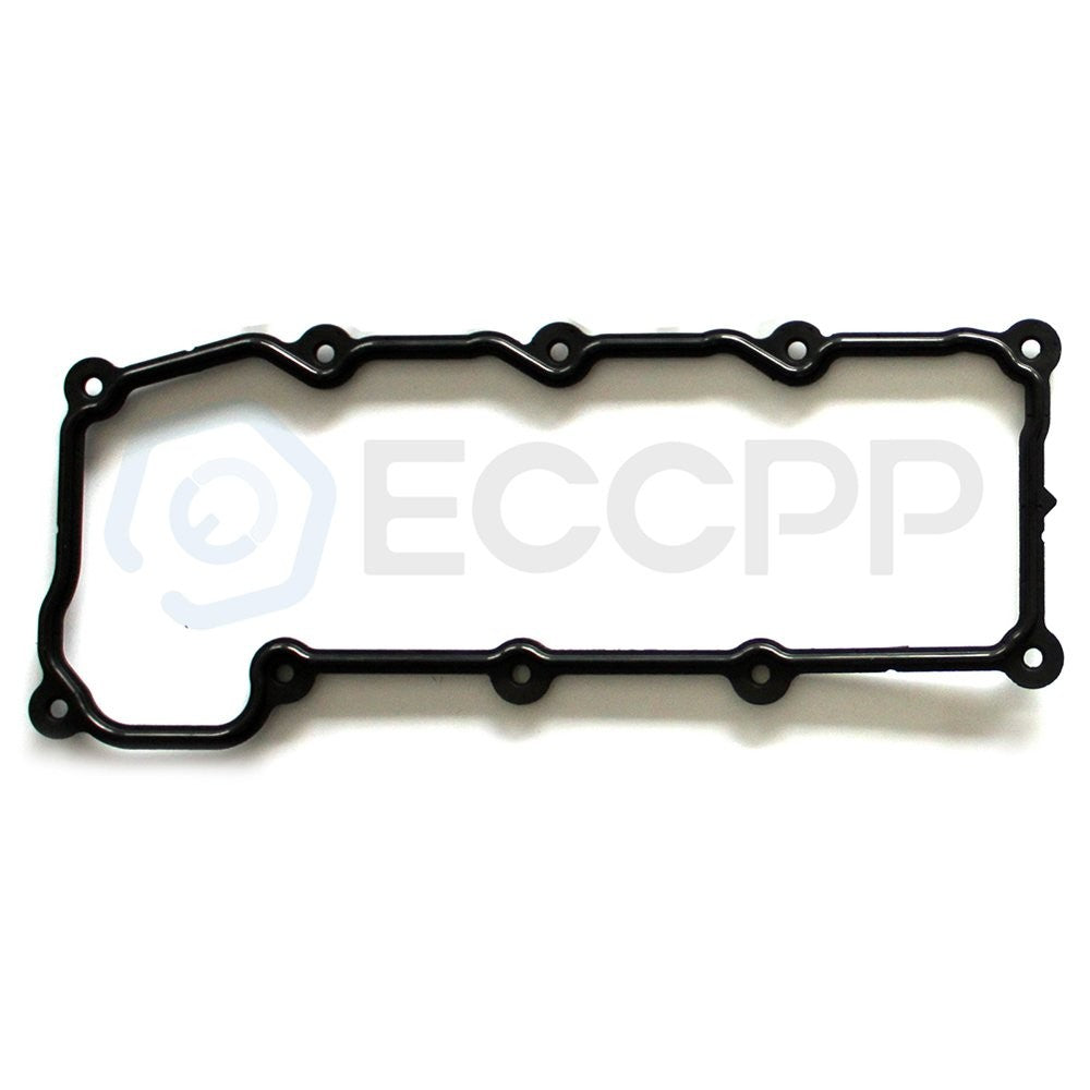 Fits Jeep Liberty 2002 2003 3.7L 226CID V6 SOHC Full Gasket Set Timing Chain Kit 6B93BC-57