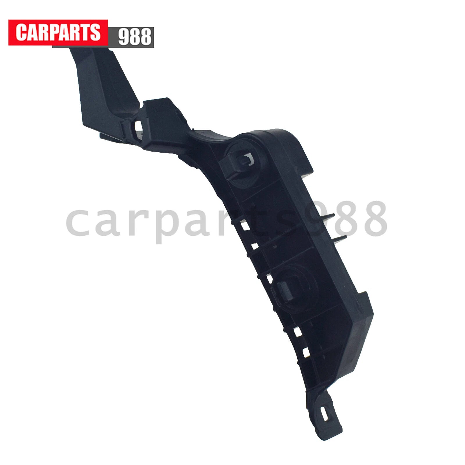 Front Left Bumper Fender Support Bracket For Honda Accord Acura TSX 71198SEA003 6B93BC-57