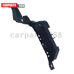 Front Left Bumper Fender Support Bracket For Honda Accord Acura TSX 71198SEA003 6B93BC-57