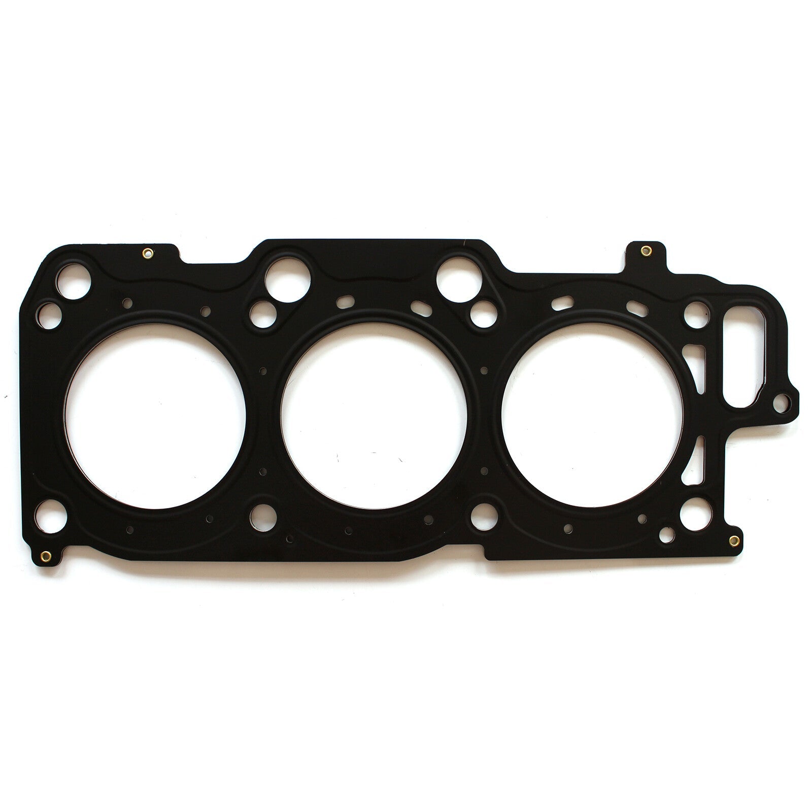 ECCPP Head Gasket Set 99-06 For Toyota Camry Lexus ES300 RX300 3.0L DOHC 1MZFE ECCPP