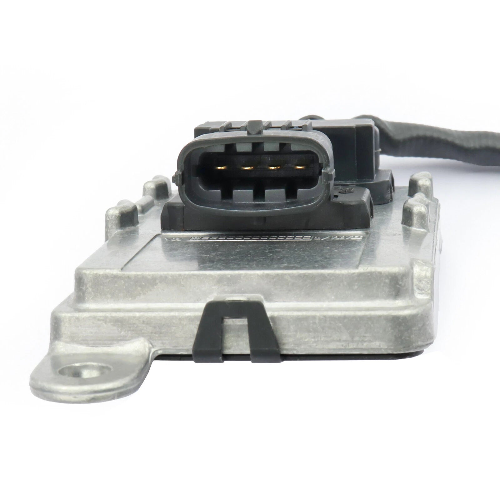 5WK97371Car 24V Nitrogen Nox Oxygen Sensor For Volvo Truck A2C93782800 22827993 6B93BC-57