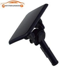 98690-3Z000 Headlight Washer Nozzle Cover Cap Right Side For Hyundai i40 2011-14 6B93BC-57