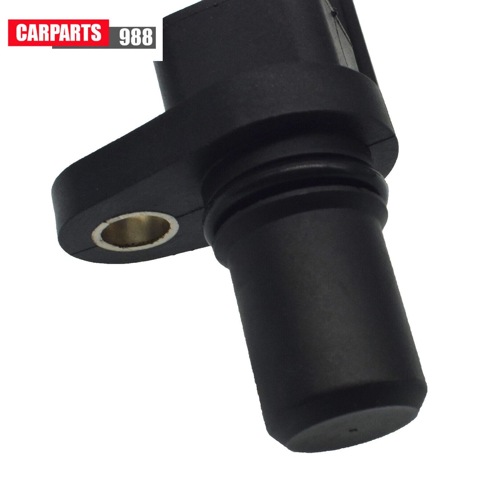 For Mitsubishi Pajero Montero IO Pinin Camshaft Position Sensor MD360196 1800519 6B93BC-57